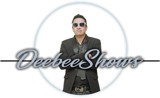 Deebee Shows