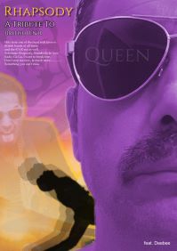 Descargar Poster